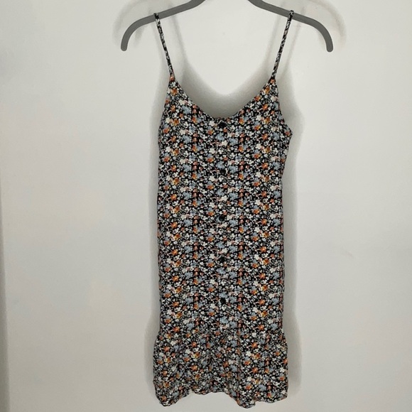 Primark Other - Girl’s Primark Floral Dress Size 12-13Yrs
